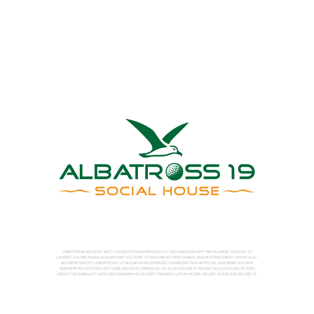 Diseño de Logo por LogoEon para este proyecto | Diseño #35040713