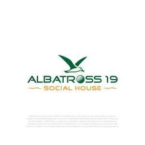 Logo Design by LogoEon for this project | Design: #35040713