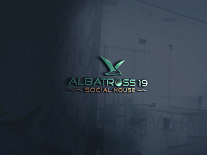 Logo Design by LogoEon for this project | Design: #35040714