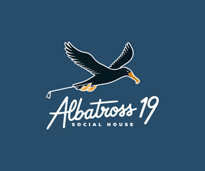 Logo Design by Designzz. for this project | Design: #35044206