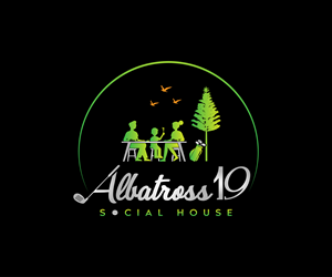 Logo Design by Ahmad Sani for this project | Design #35043177