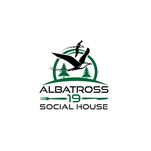 Logo Design by rgb01 for this project | Design: #35055142