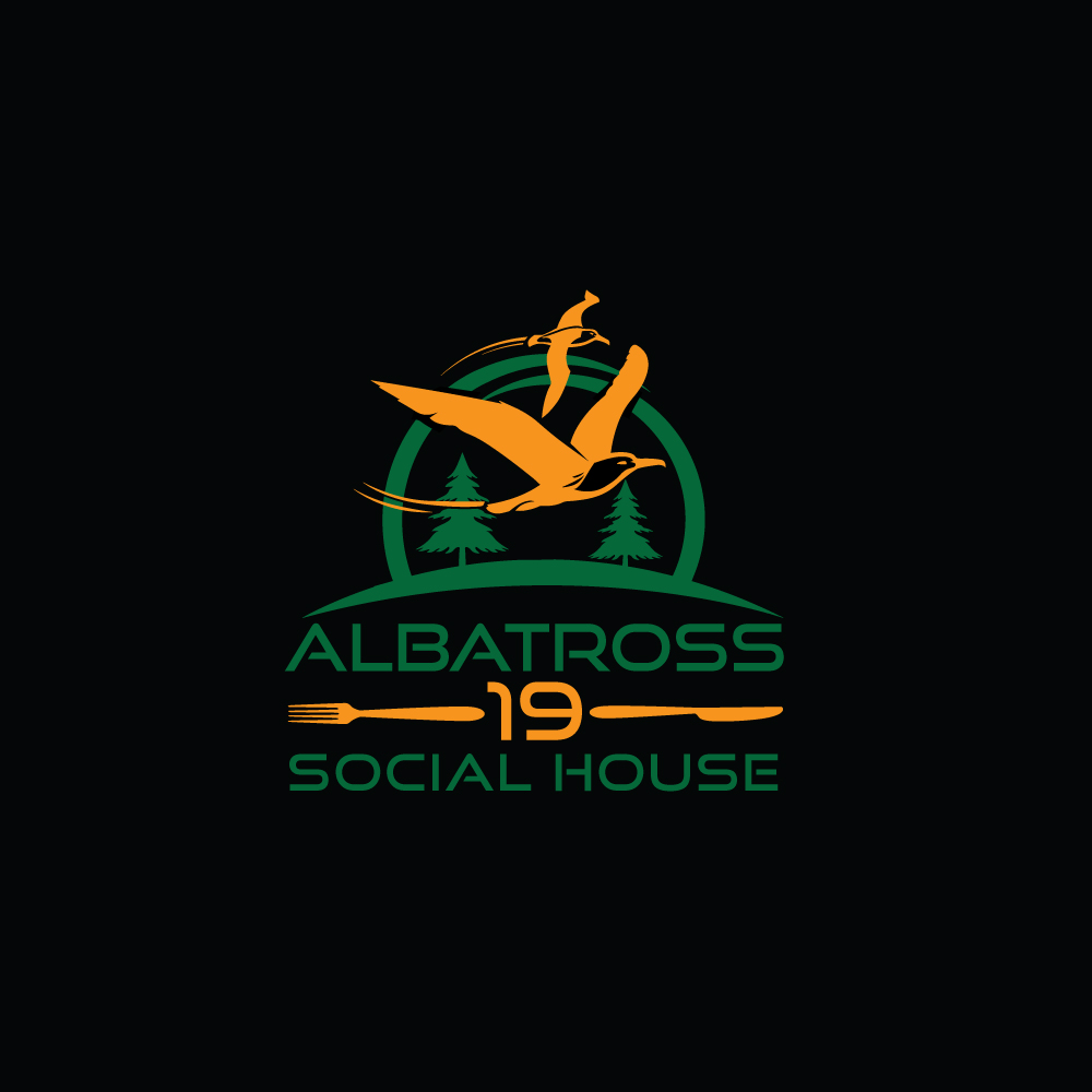 Logo-Design von rgb01 für dieses Projekt | Design #35055143