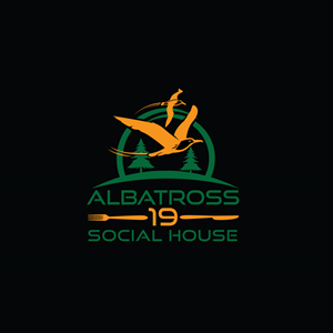 Logo Design by rgb01 for this project | Design: #35055143