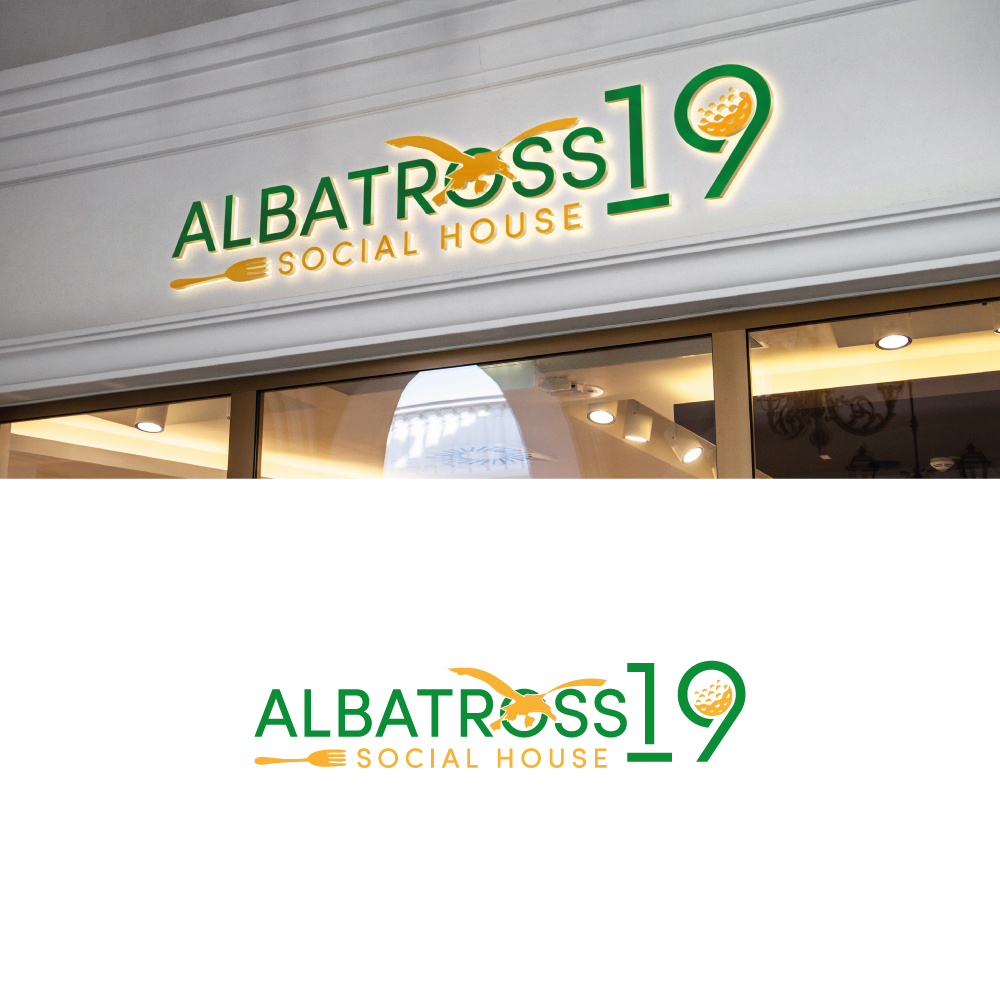Design de Logo par Ash_Design™ pour ce projet | Design #35044557