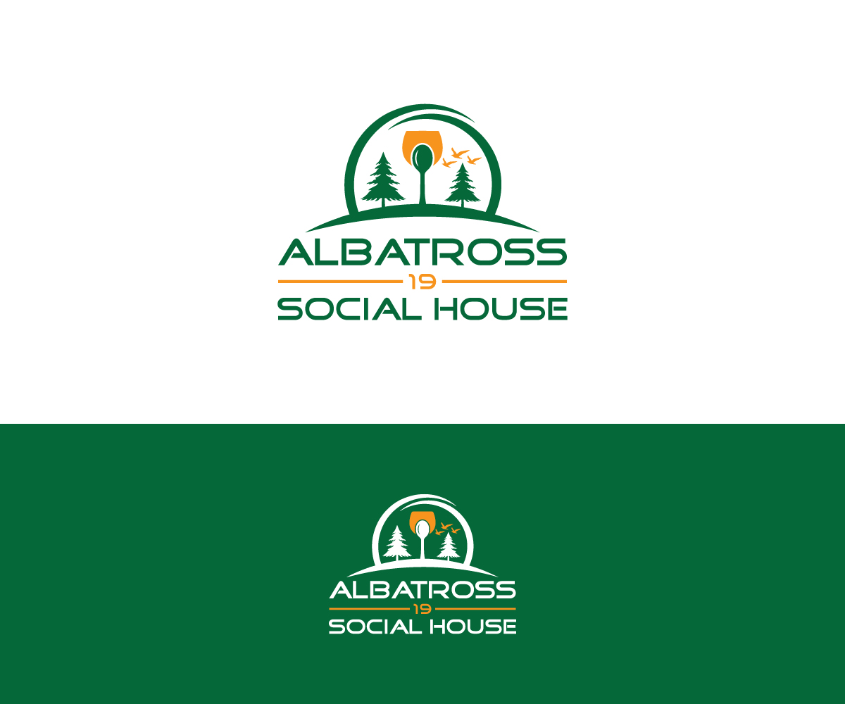 Design de Logo par Widi Nalendra pour ce projet | Design #35042184
