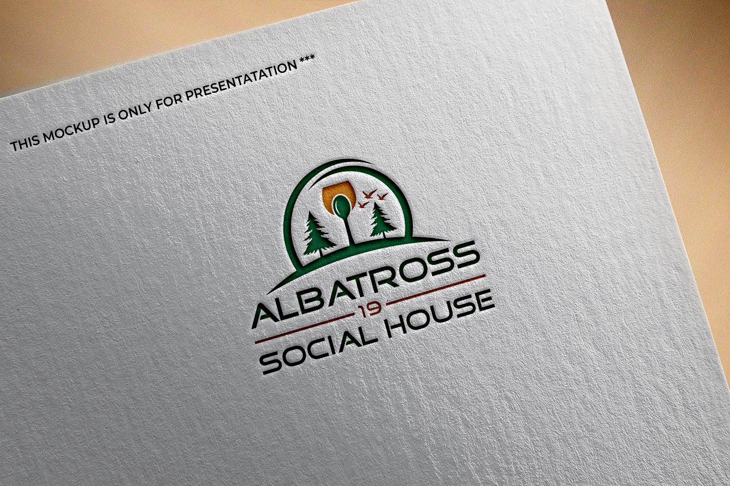 Design de Logo par Widi Nalendra pour ce projet | Design #35042185
