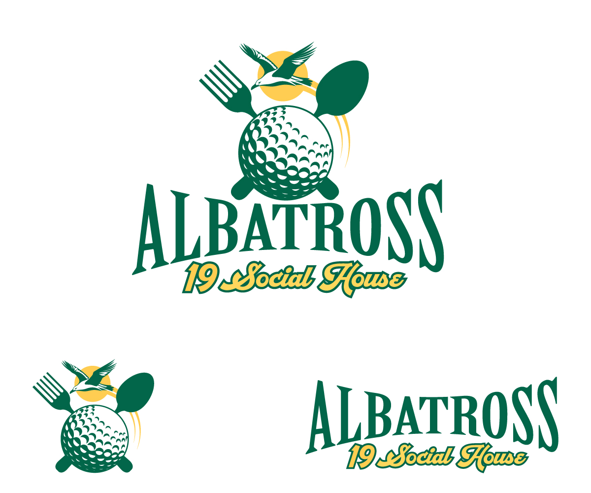 Diseño de Logo por viraj1676 para este proyecto | Diseño #35049929