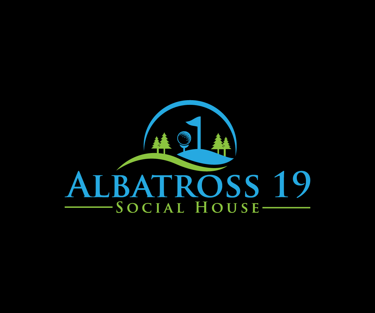 Diseño de Logo por Spark  Design para este proyecto | Diseño #35041183