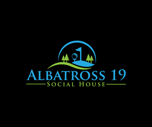 Logo Design by Spark  Design for this project | Design: #35041183