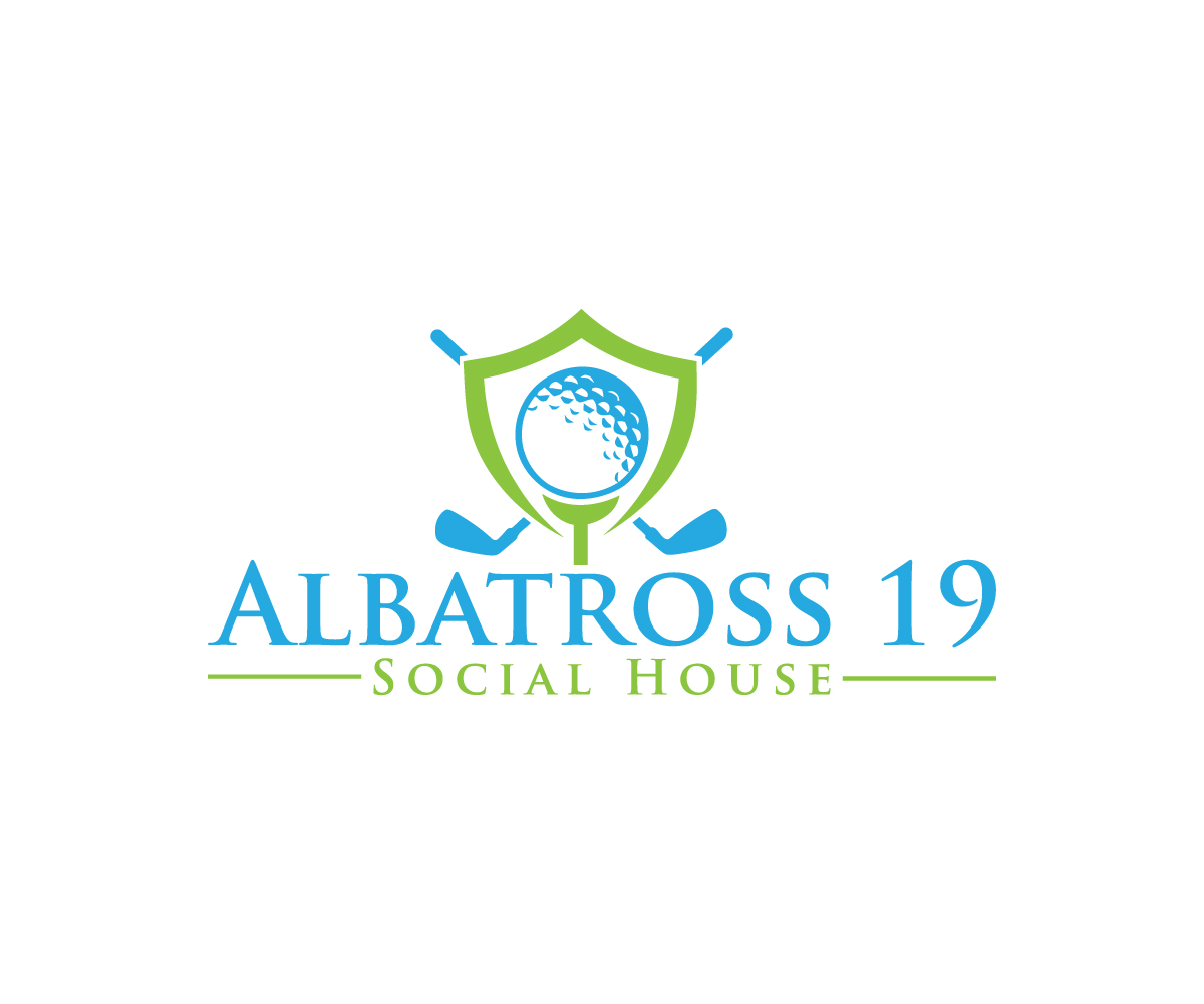 Logo Design by Spark  Design for this project | Design #35041184