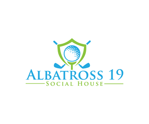 Logo Design by Spark  Design for this project | Design: #35041184