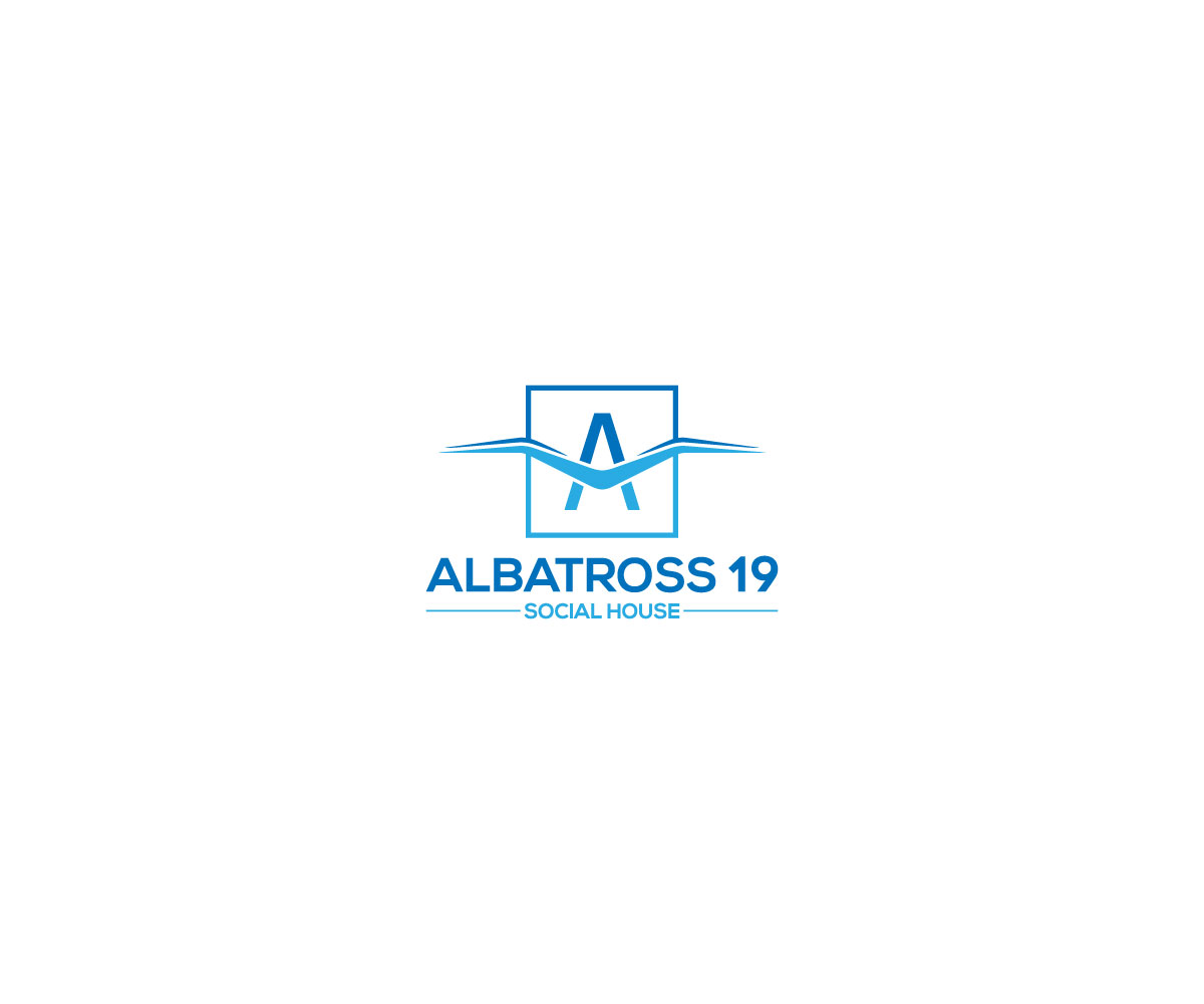Diseño de Logo por ayanpixel para este proyecto | Diseño #35042343