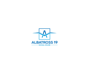 Diseño de Logo por ayanpixel para este proyecto | Diseño: #35042343