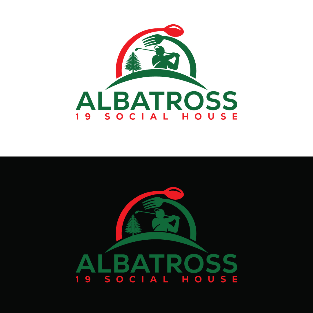 Logo Design by Md Nurullah 1 for this project | Design #35040945