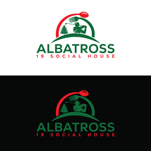 Logo-Design von Md Nurullah 1 für dieses Projekt | Design: #35040945