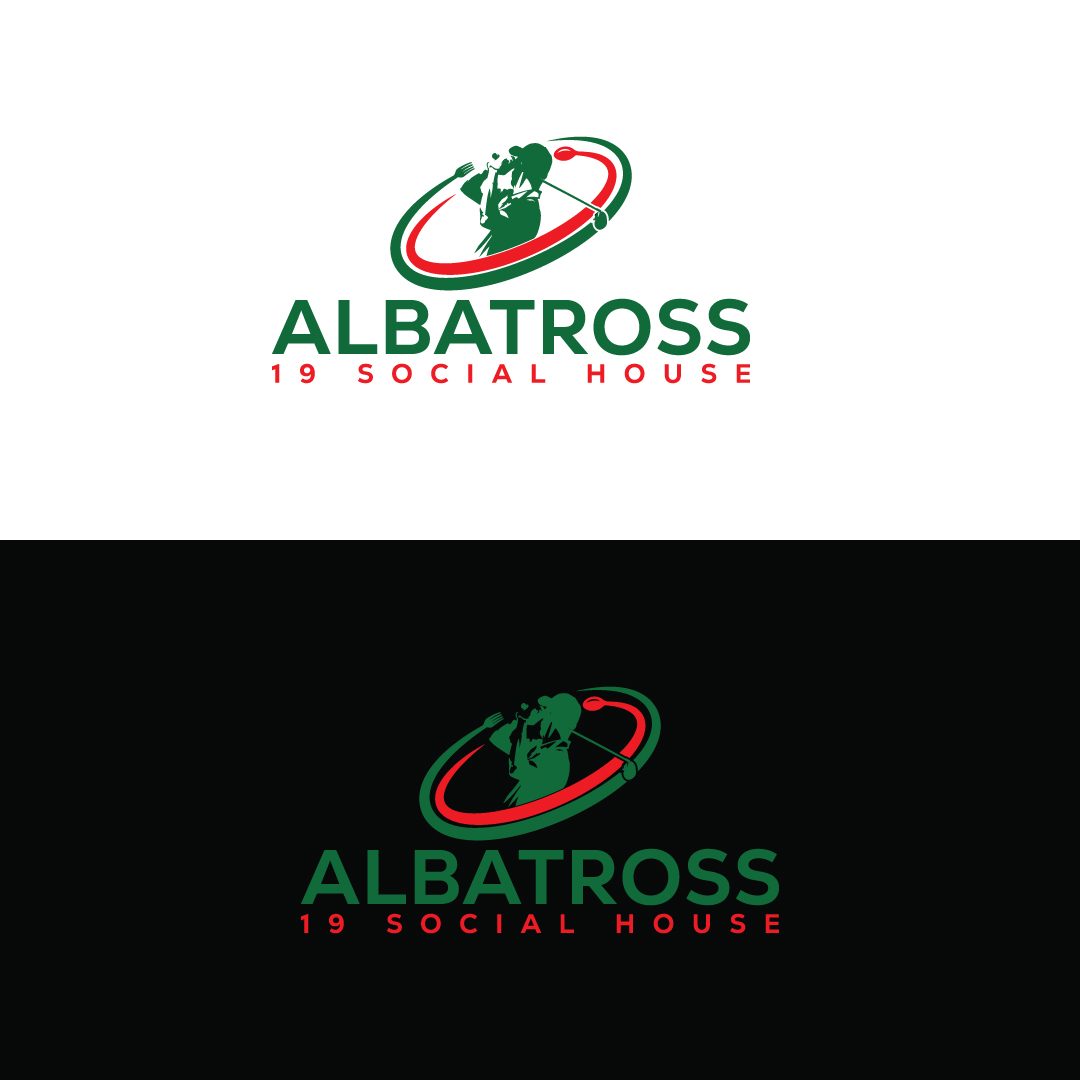 Logo-Design von Md Nurullah 1 für dieses Projekt | Design #35040977