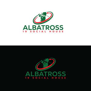 Logo-Design von Md Nurullah 1 für dieses Projekt | Design: #35040977