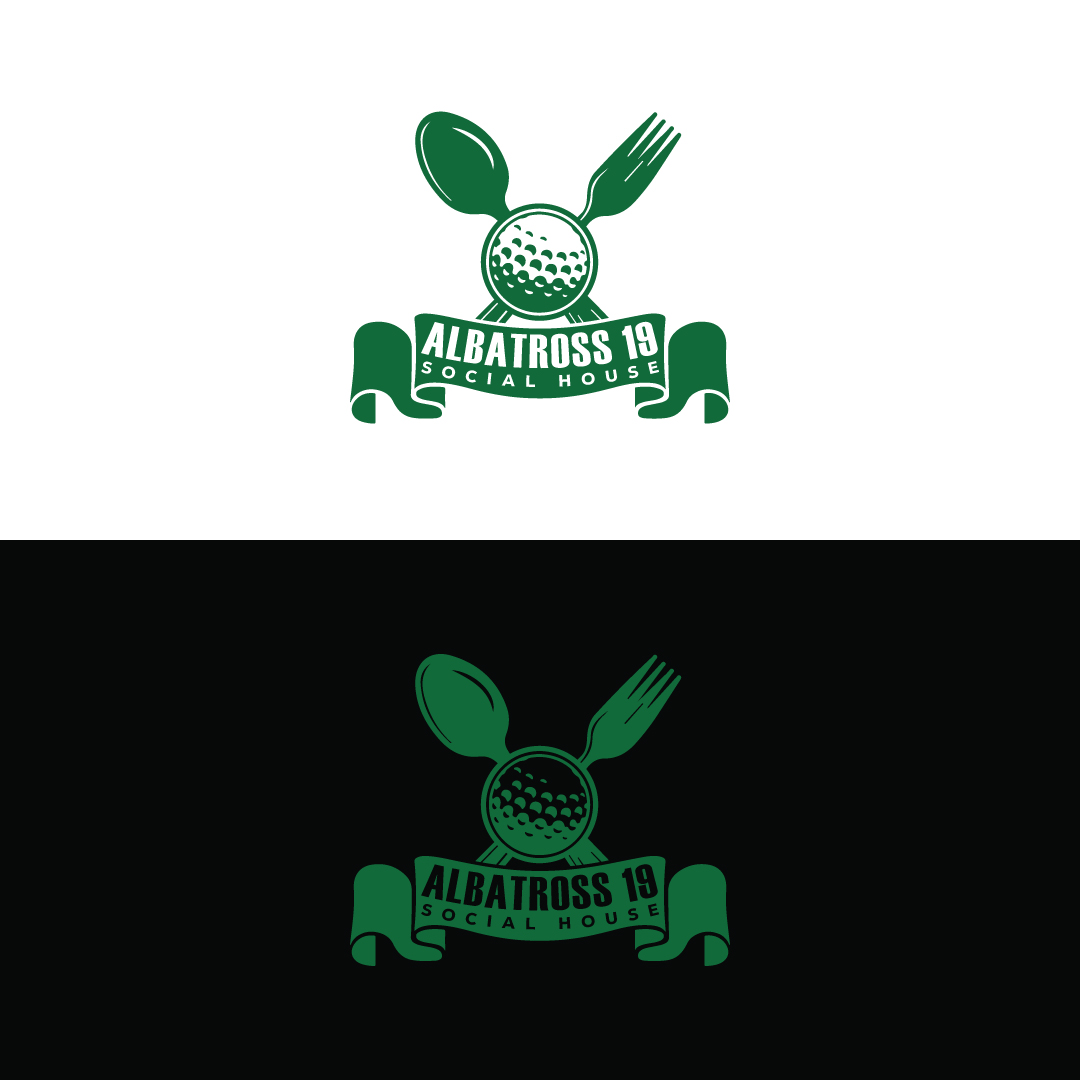 Logo Design by Md Nurullah 1 for this project | Design #35041027