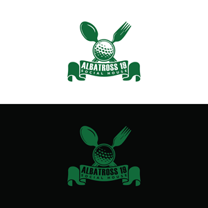 Logo-Design von Md Nurullah 1 für dieses Projekt | Design: #35041027
