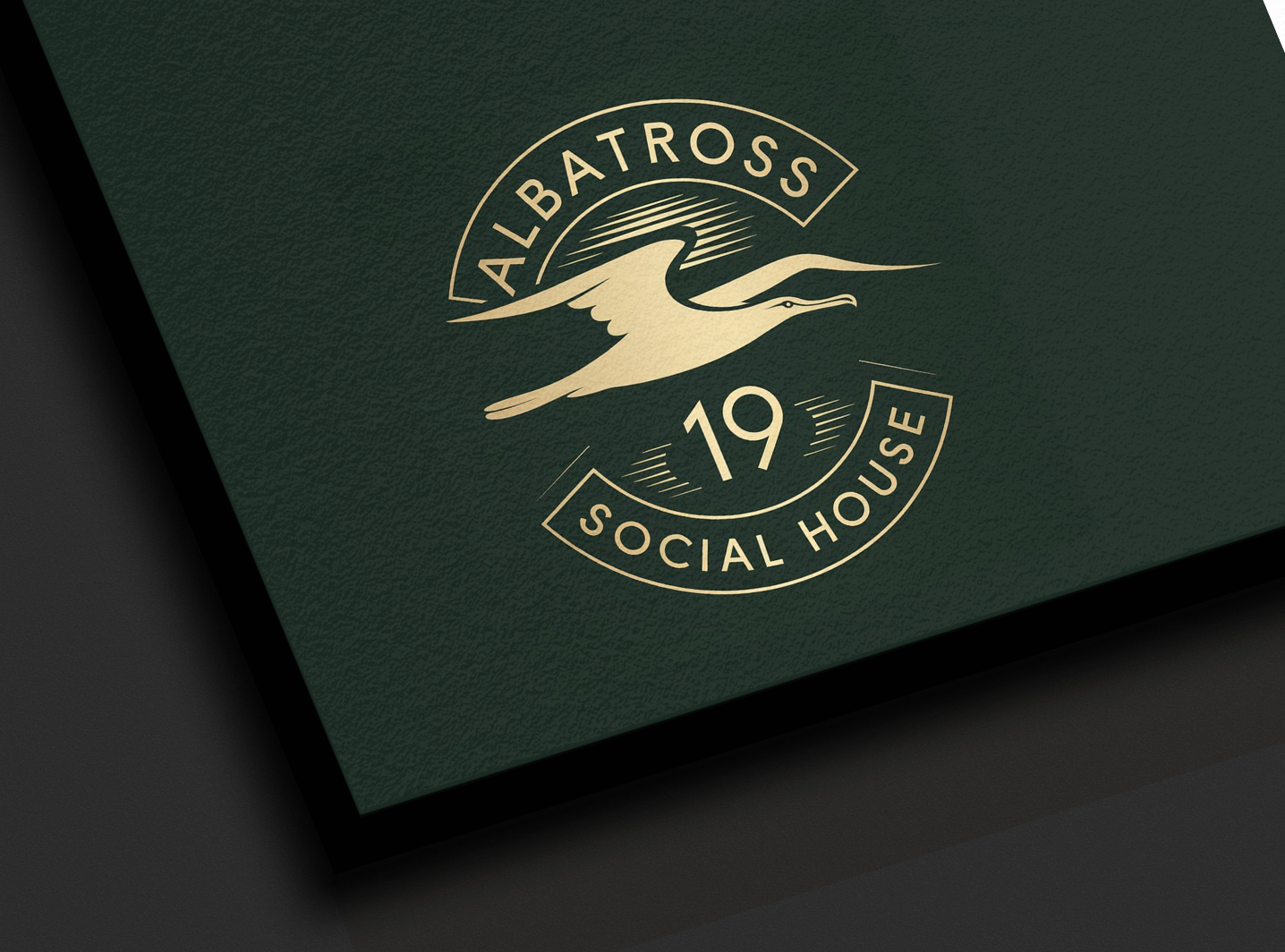 Logo-Design von BoldFrame Studio für dieses Projekt | Design #35042186