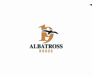 Design de Logo par METHODEMAN pour ce projet | Design : #35048404