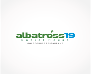 Design de Logo par AwesoMind pour ce projet | Design : #35045969