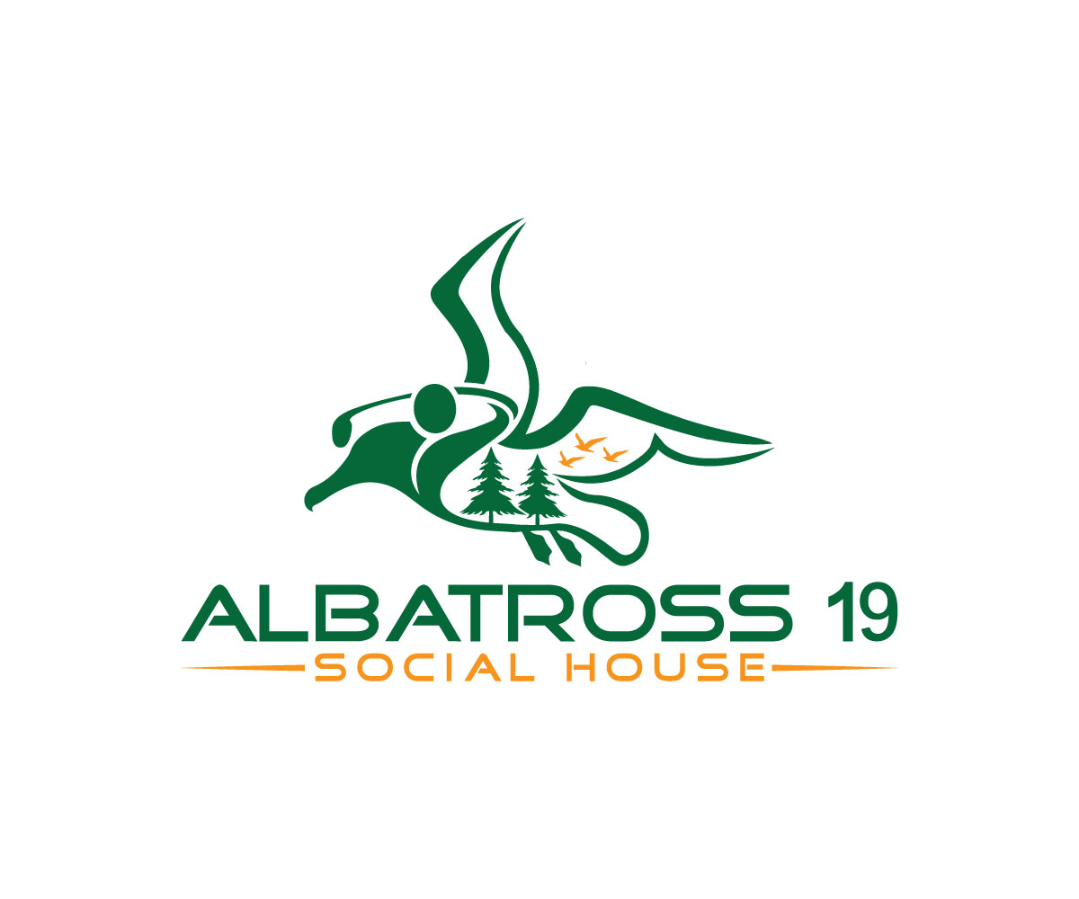 Design de Logo par Impressive logo pour ce projet | Design #35049653