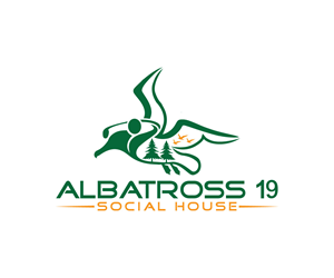 Logo Design by Impressive logo for this project | Design: #35049653
