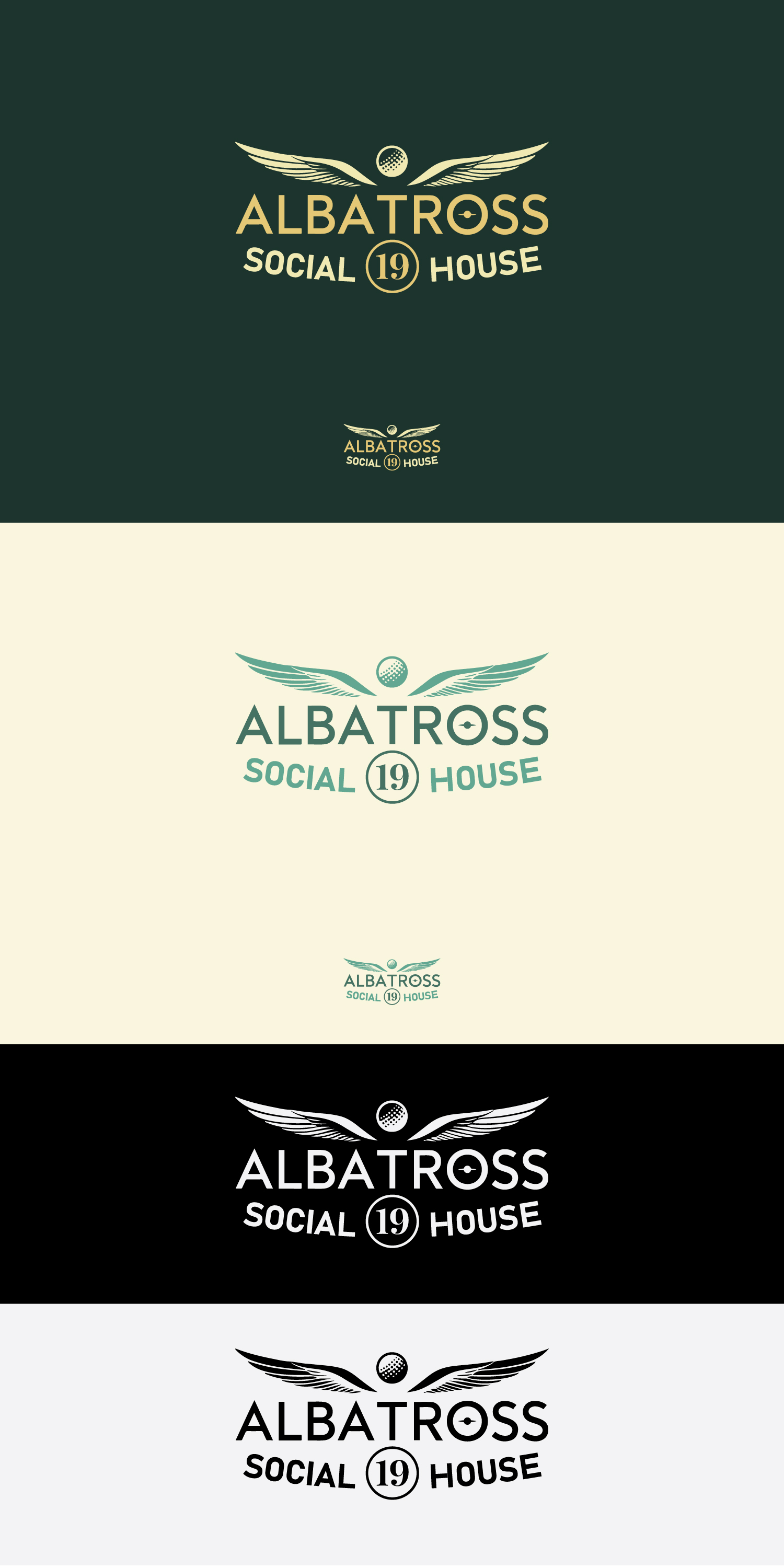 Logo Design by Tamerito for this project | Design #35042775