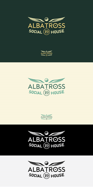 Logo Design by Tamerito for this project | Design: #35042775