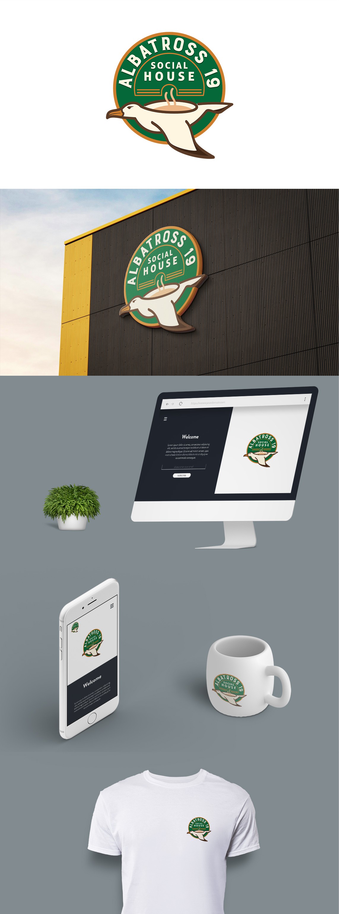 Design de Logo par Capture.Crea pour ce projet | Design #35052865