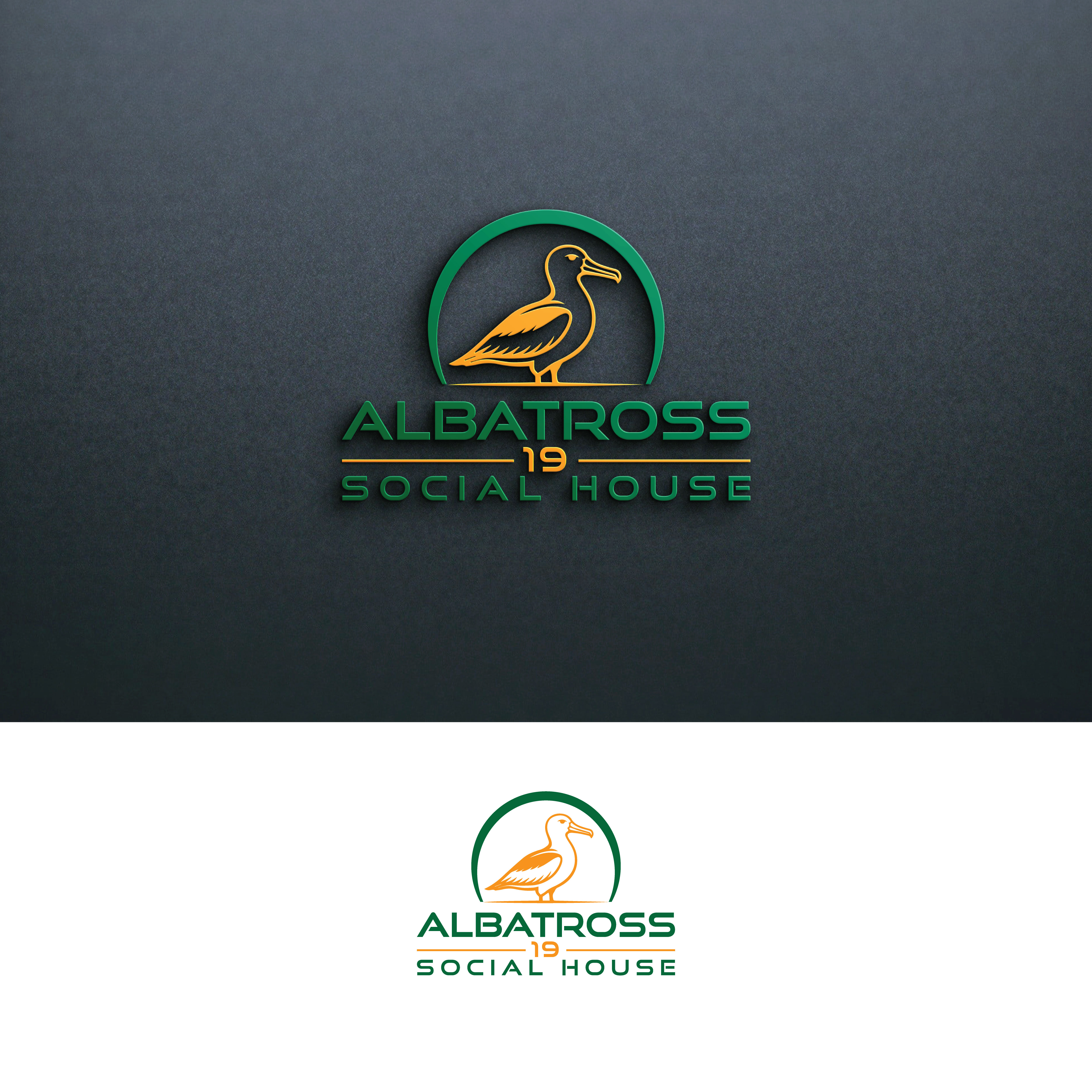 Design de Logo par ainee4 pour ce projet | Design #35045388