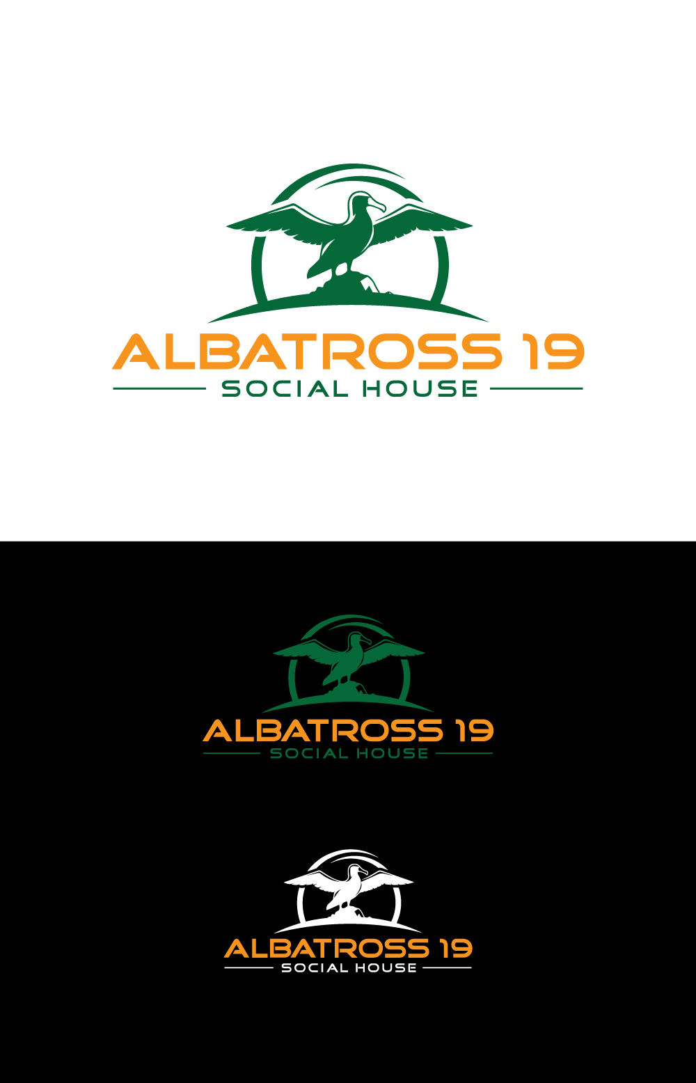 Diseño de Logo por apik. para este proyecto | Diseño #35044508