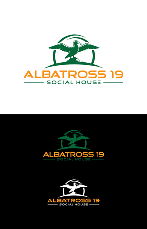 Logo Design by apik. for this project | Design: #35044508