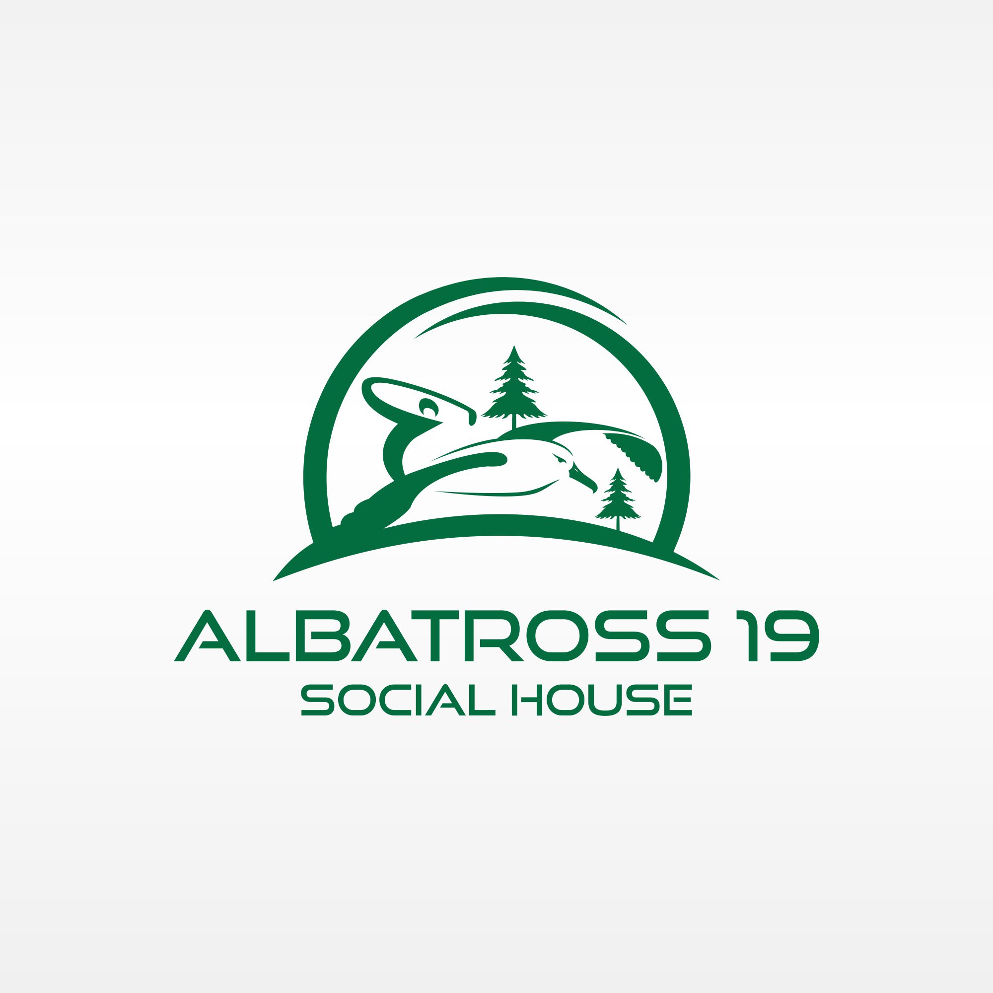 Diseño de Logo por magelangart para este proyecto | Diseño #35050167