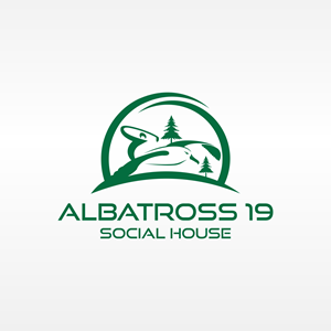 Logo-Design von magelangart für dieses Projekt | Design: #35050167