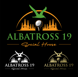 Logo Design by John Mark Arts for this project | Design: #35040900