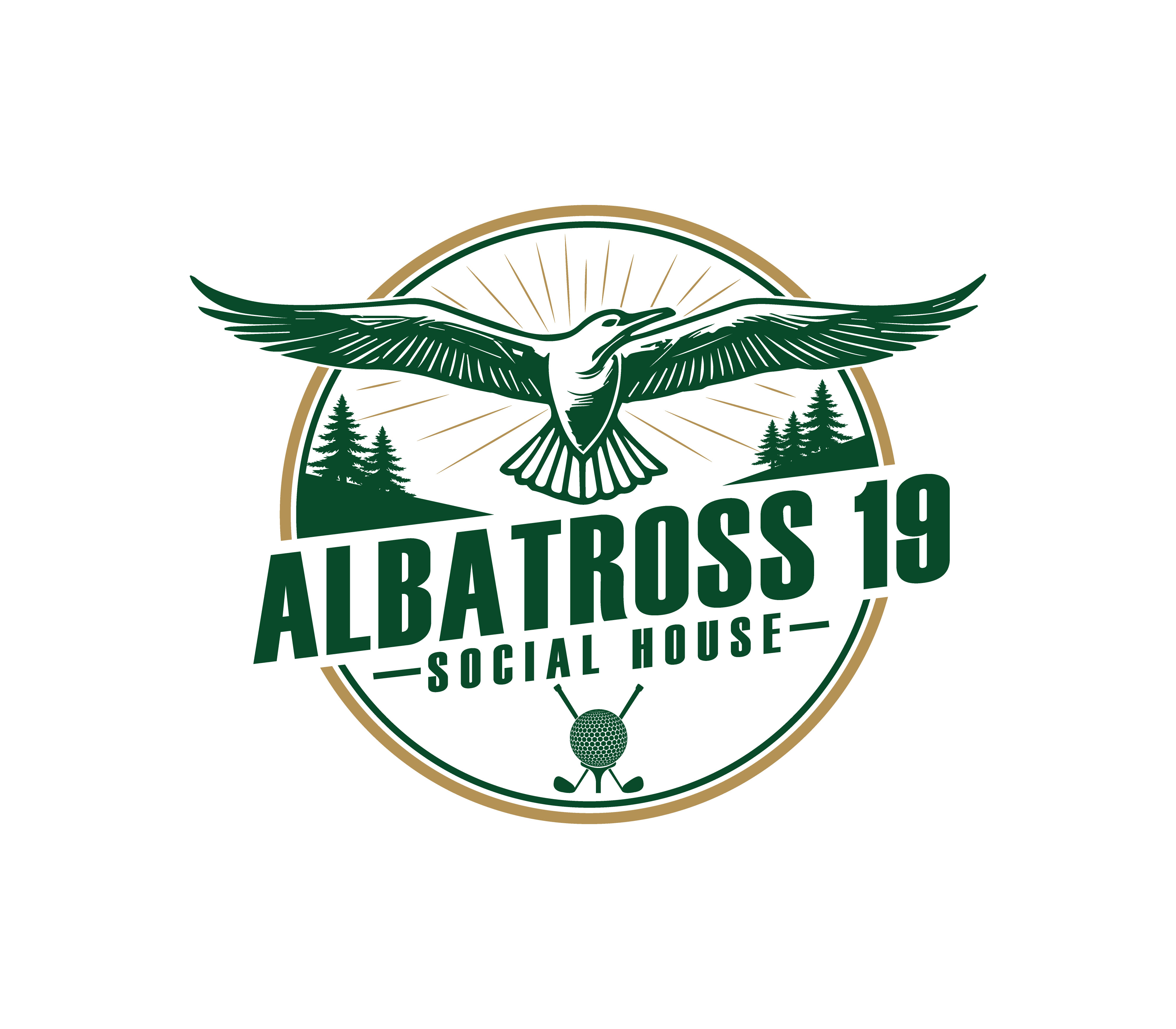 Diseño de Logo por Nova_Create para este proyecto | Diseño #35041432