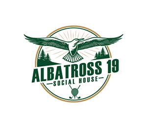 Design de Logo par Nova_Create pour ce projet | Design : #35041432
