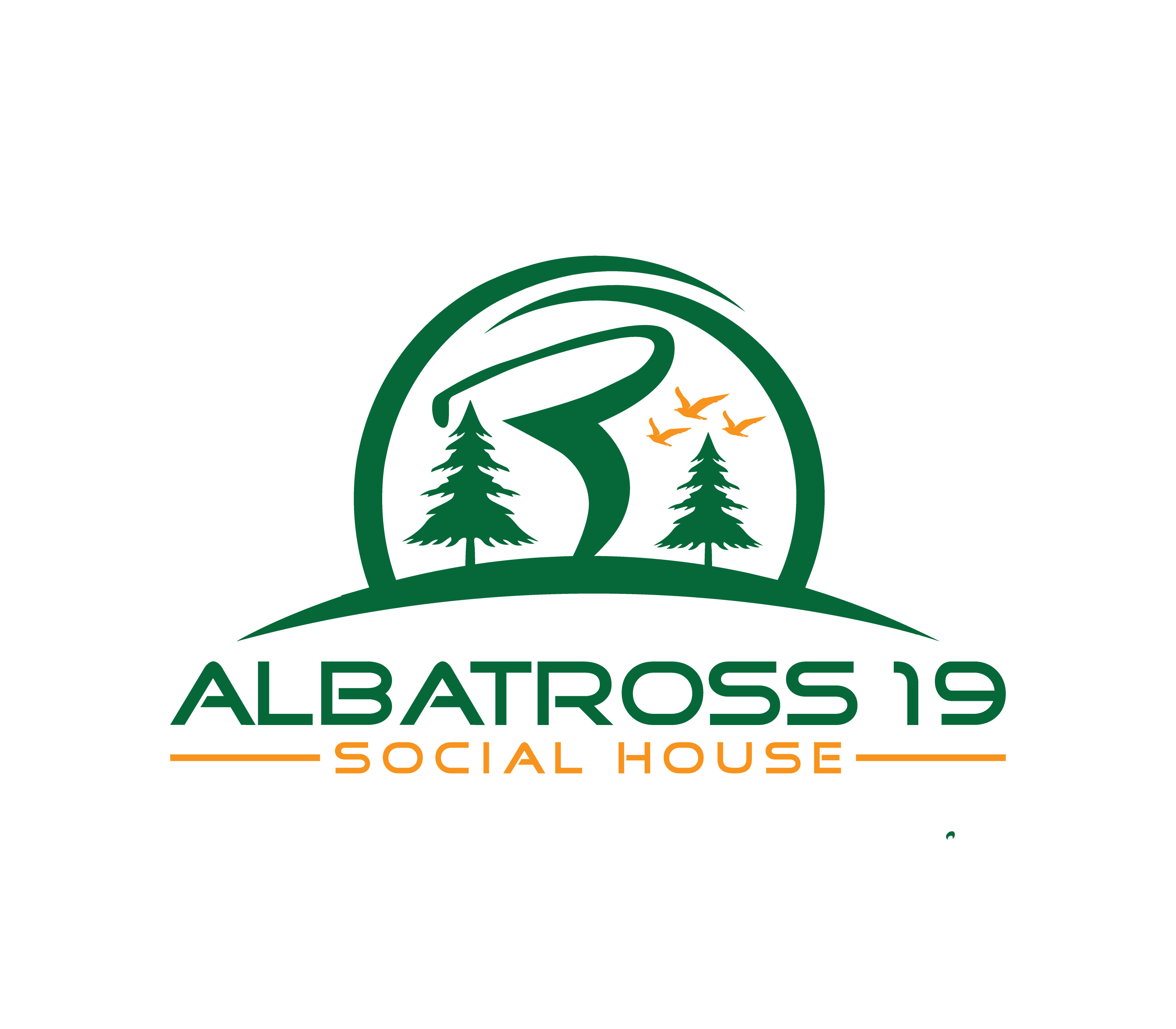 Diseño de Logo por Nova_Create para este proyecto | Diseño #35041433