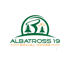 Design de Logo par Nova_Create pour ce projet | Design : #35041433