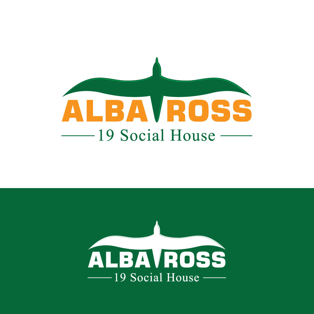 Diseño de Logo por Krold IT Solutions para este proyecto | Diseño #35044551