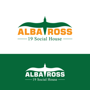 Logo Design by Krold IT Solutions for this project | Design: #35044551