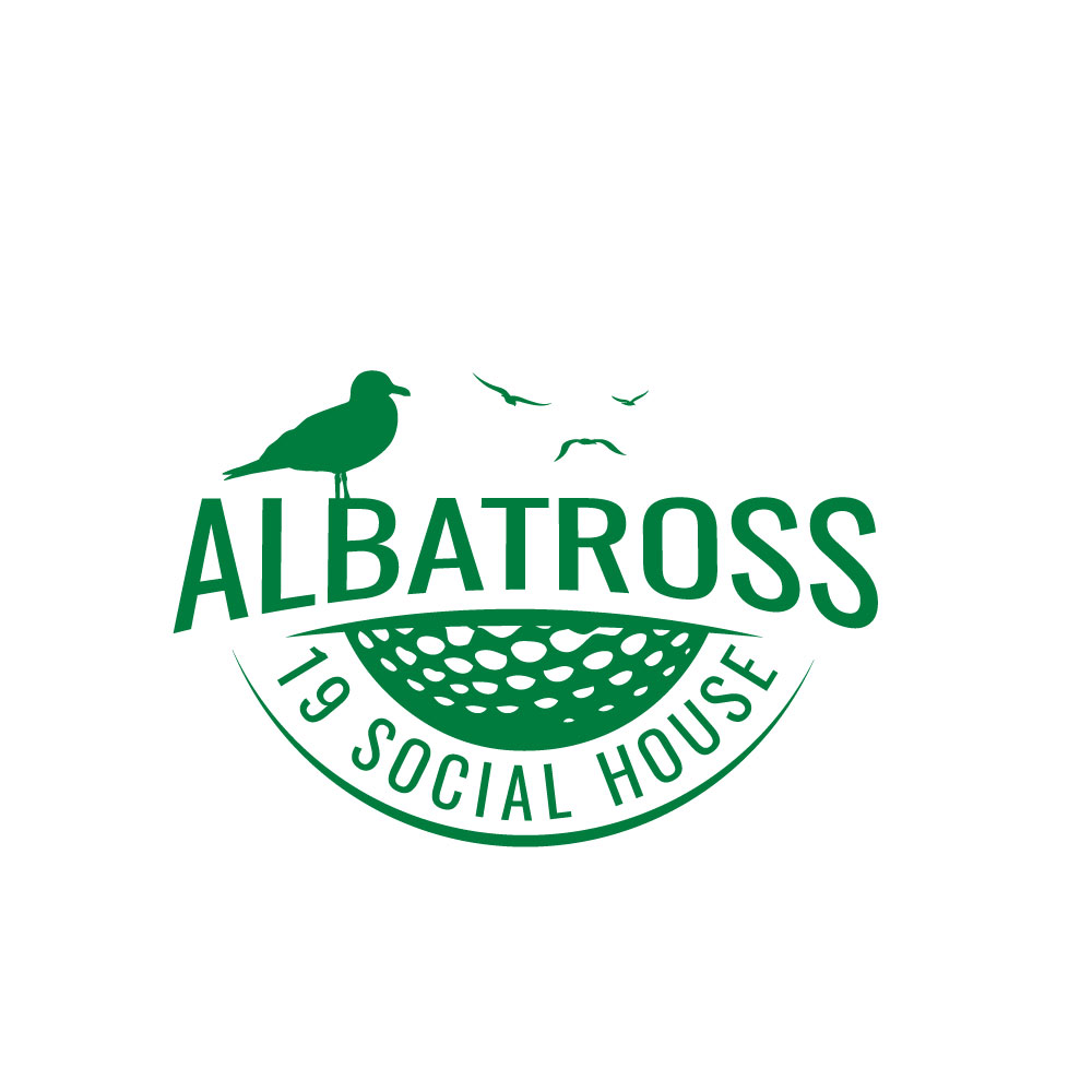 Diseño de Logo por Krold IT Solutions para este proyecto | Diseño #35044641