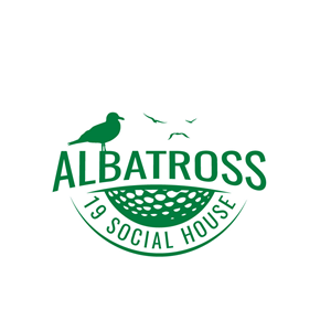 Logo Design by Krold IT Solutions for this project | Design: #35044641