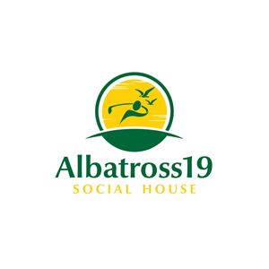 Logo Design by dianagargaritza for this project | Design: #35055586