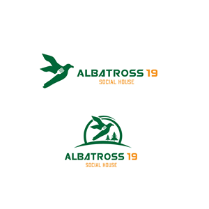 Logo Design by Art_lv for this project | Design: #35056658