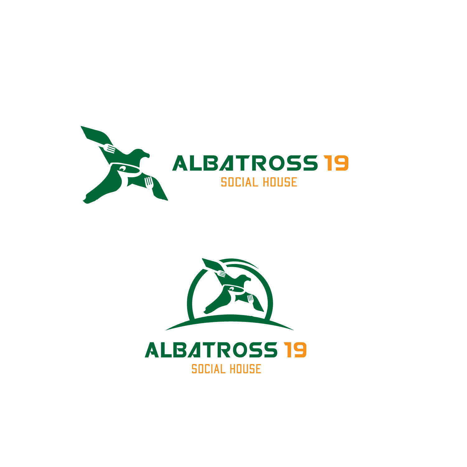 Logo Design by Art_lv for this project | Design #35056659