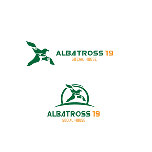 Logo Design by Art_lv for this project | Design: #35056659